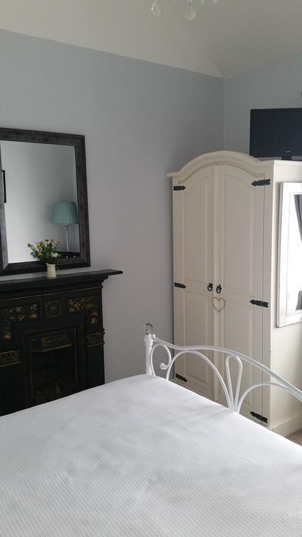 Bridge View B&B Kilkenny Extérieur photo