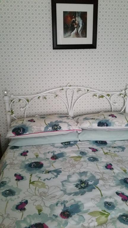 Bridge View B&B Kilkenny Extérieur photo